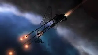 EVE online Breacher V 2 Sliser`s