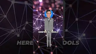 BEST AI Tools to make VIRAL YouTube Automation videos! 