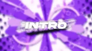 「Ae」Paid 2D Intro • Shiba (1/2) • $10 nitro (3x) 💀💀 • OG NOTLEX BACK????