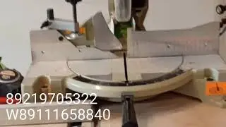 установка дверей у вас дома.