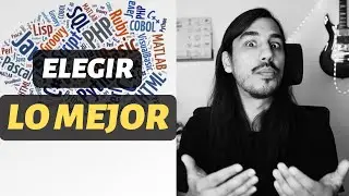 How to CHOOSE the Best Programming Courses?
