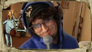 PSA: Please Stop Faking Live Vocals