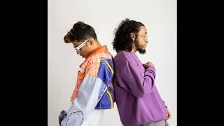 [Free For Profit] Seedhe Maut Type Beat “BROCODE” | 2K24