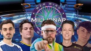 Wird NNO Millionär ?