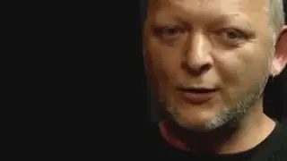 Интимные тайны знаменитого художника Олега Куваева