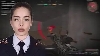 STALCRAFT l Новое начало l Конкурс 10кк