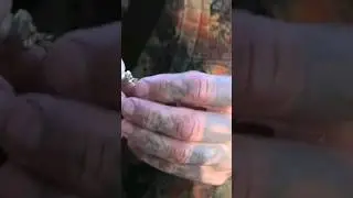 КРИМИНАЛ НА ПЛЯЖАХ УФЫ. 