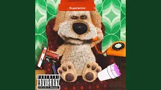 Talking Ben Freestyle