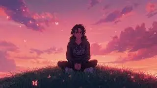 [FREE] Juice WRLD x Polo G Type Beat 