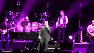 Billy Joel, It's Still Rock and Roll To Me