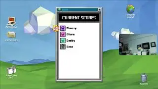 The Jackbox Party Pack 4 | Part 1/2 [Livestream] (With Andrew and Delara)