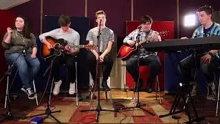 Future Stops - Searchlight 2018!