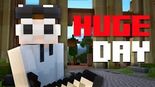 NEW HIVE UPDATE... (Customs + EPIC Gaming)