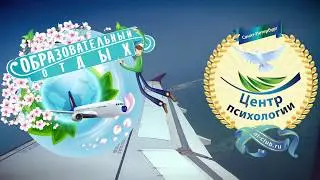 Путешествие в Шри-Ланка, Коломбо.