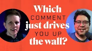 Things I wish I'd known about YouTube with 
