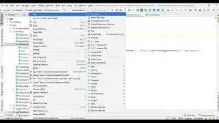 Куриная фабрика: 4 уровень, 6 лекция Java Core / Chicken Factory: level 4, lesson 6 JavaRush