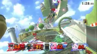 spin to win