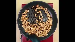 Хуурсан самар