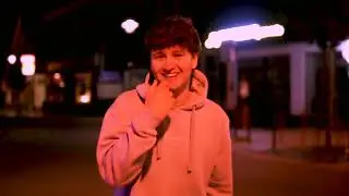 bisa - wach (prod. Barré)