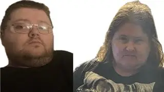 The Uncensored Podcast With Lee And Kay 21/12/2025