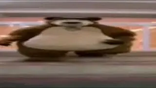Бюджет этого видео составляет: 100000000$ долларов и один медведь
