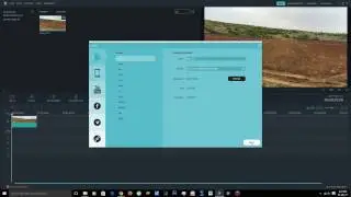 How to Delete Audio from Video Using Filmora