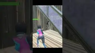 The most worth it clip of my life #fortnite #gaming