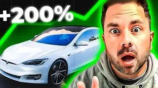 Car Insurance up 200%