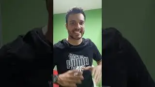 Impresión del público obra 