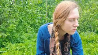 Кристина Вебер. 33 года. "Нойды" роль: Старшая сестра. тел. 89633460642