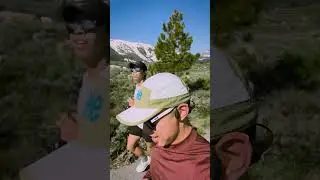 Running (Day 436)