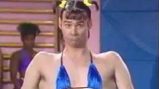джим кери.mp4