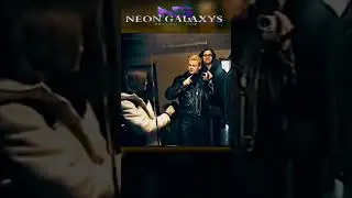 Gorshok and Masha sing Orbakaite's song 