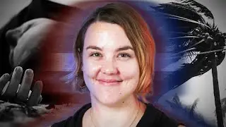 The Woman Who Went Missing Three Times: Hannah Upp | blameitonjorge