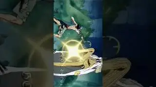 God Usopp Edit 🗿🔥 #onepiece #animeedit #anime #luffy #onepieceedit #fypシ゚viral #usopp #usoppedit