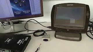 Wyrestorm NetworkHD IR integration with Crestron