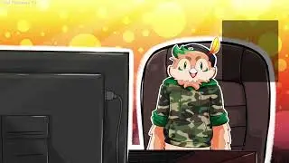 deezombiedude Twitch Stream: I didn't plan this.