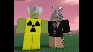 roblox neko hub (reborn) [R63,R34]