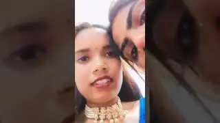 Beautiful Girl Live In Dance Party #beautifulgirl #hotgirl #girldancer #girldance #dancevideo