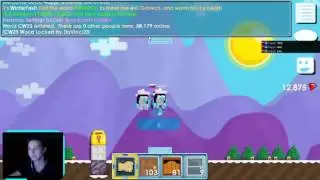 Прямая трансляция пользователя 4appi