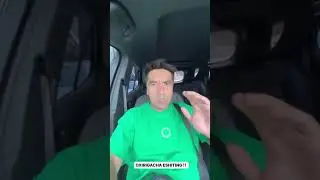 Bobur Mansurov videoga nom bering