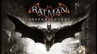 How to download batman arkham city in pc