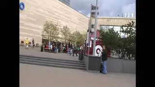 от Шлесерса к Ориго Рига