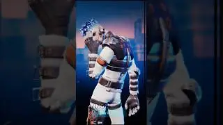 FARLIGHT VS FREE FIRE 🔥 || WHICH IS BEST ? || CANNON GAMING FF