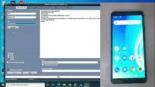 FRP + IXXEI ZTE L210  by NCK   //  F4 ZTE L210   Actualización 2021