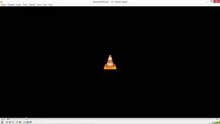 FFMPEG - Extracting Audio File From Video