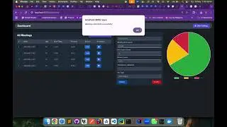 Zoom Fake Participants Software - Adding FAKE Members to Your Zoom Meetings