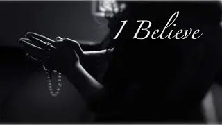 Redhooknoodles (FREE) Hard Hopeful Baby Jesus Uplifting Hip-Hop Beat {Rap} Instrumental