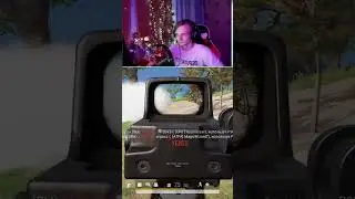 #ранкед  + #топ1  + #8kills  + #900Damag  #pubg  #хайлайт  #aug #p90