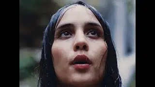 Young Magic - Default Memory